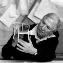 Hans J.wegner